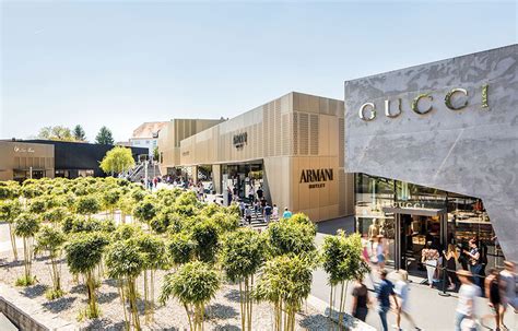 yves saint laurent outlet metzingen|outlet city metzingen.